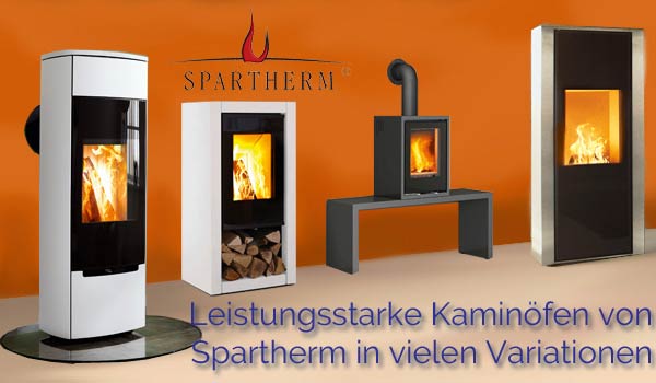 Edelstahlschornstein, Schornstein Bausatz doppelwandig direkt vom