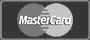 Logo für Zahlungsart Mastercard