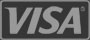 Logo für Zahlungsart Visa