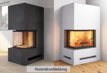 Kaminofen vom Fachhändler in bester Qualität