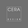 Cera Kaminofen