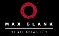 Max Blank