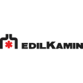 Edilkamine