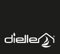 Dielle