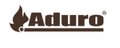 Aduro