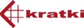 Kratki