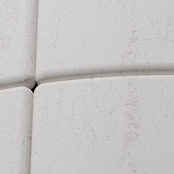 Maestro 1 Limestone EcoLine Tür Magic