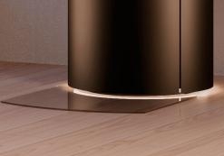 LED Origo ( nicht für Origo Colorado)
