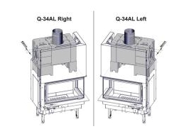 PowerStone Speicherblock 131kg Monaco A