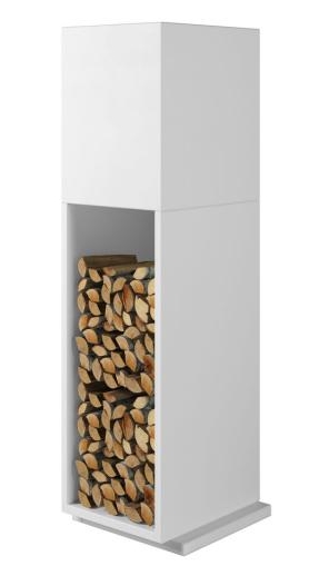 Holzfach Monaco A