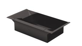 Aschebox N-21 A/N-21 U Exclusive