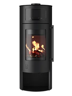 Kaminofen Drooff Aprica 2 Cook