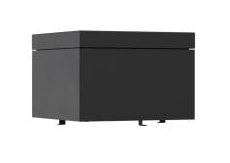 Aufsatz (216 mm) für Quadro (ohne PowerStone) 807427