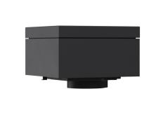 Aufsatz Quadro Exclusive (217 mm) 805835