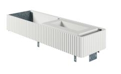 Wave T Wide Extra-Modul für Base 808480