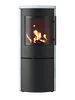 Kaminofen Drooff Garda 2