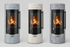 Kaminofen Drooff Aprica 2 Trend SP