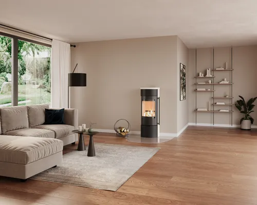 Prestige Serie