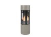 Nordpeis Kaminofen Origo Colorado Exclusive