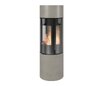 Nordpeis Kaminofen Origo Colorado Exclusive