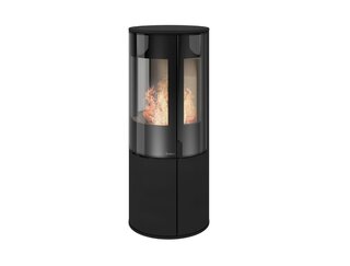 Nordpeis Kaminofen Origo Exclusive