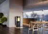 Nordpeis Kaminofen Origo Exclusive