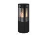 Nordpeis Kaminofen Origo Exclusive