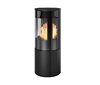 Nordpeis Kaminofen Origo Exclusive