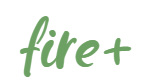 Drooff Kaminofen GARDA 2 Plus PremiumWhite inkl. Fire+ Abbrandsteuerung