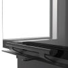 Camina Schmid Bausatz Ekko U 55 (67) 51 mit Blendrahmensystem