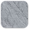 Kaminofen Drooff Aprica 2 Edition Trend Steinverkleidung NatStone mit rahmenloser Glasscheibe