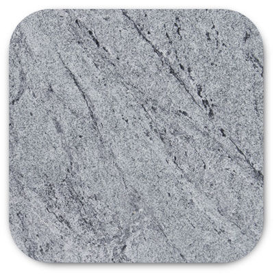 Kaminofen Drooff Aprica 2 Trend Steinverkleidung NatStone mit rahmenloser Glasscheibe