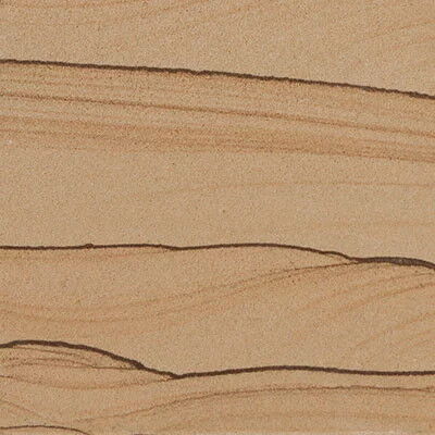 Kaminofen Drooff Varese 3 SandStone raumluftunabhängig RLU