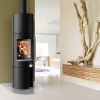 Haas+Sohn Kaminofen Home FICUS-III