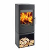 Haas+Sohn Kaminofen Home GASTEIN-II easy
