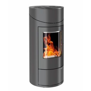 Haas+Sohn Pelletofen Premium HSP 7 DIANA 0545008080000