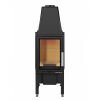 Haas+Sohn Kamineinsatz Home ESPRIT-IV