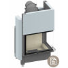 Camina Schmid Kamineinsatz Ekko R 67h 51 cm