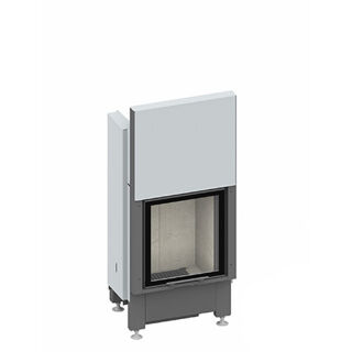 Camina Schmid Heizeinsatz Lina 45 GT h