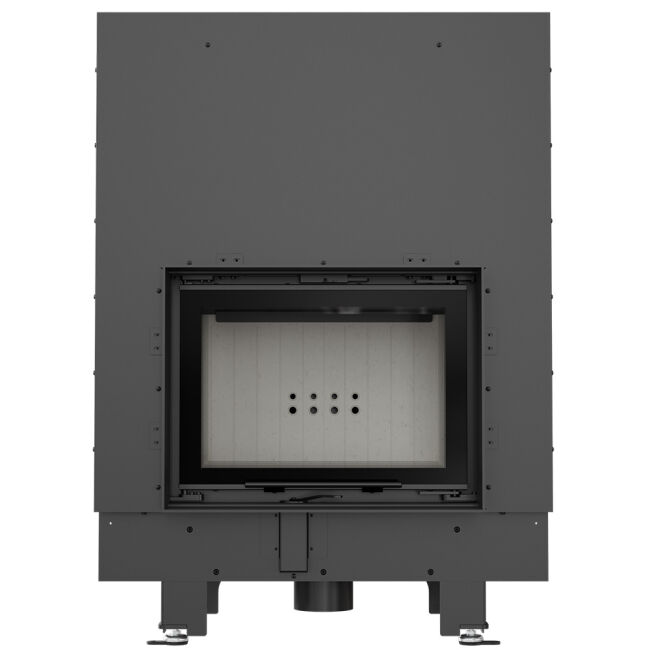 Fram Kamineinsatz Fram1 - 60