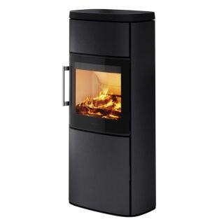 HWAM Kaminofen 4660