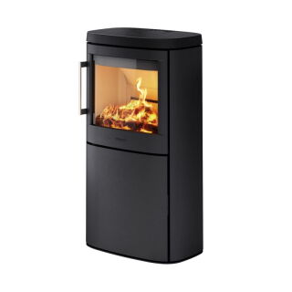 HWAM Kaminofen 4640
