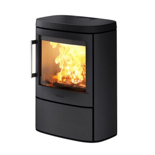 HWAM Kaminofen 4620