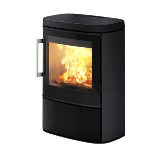 HWAM Kaminofen 4620