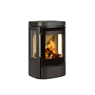 HWAM Kaminofen 4510