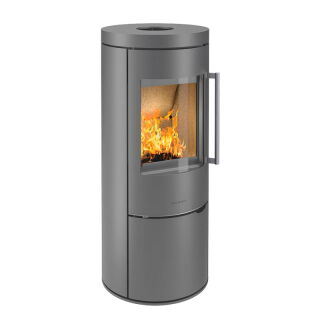 HWAM Kaminofen 4140