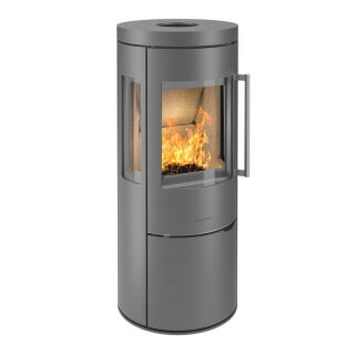 HWAM Kaminofen 4130