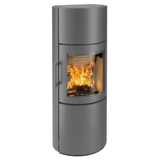 HWAM Kaminofen 3760