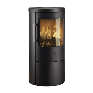 HWAM Kaminofen 3640