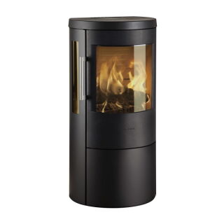 HWAM Kaminofen 3630